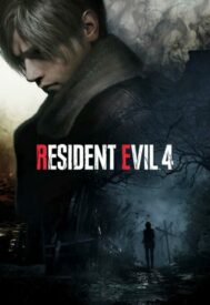 biohazard_re_4-559091650-large