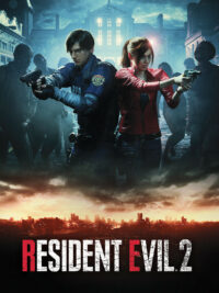 resident-evil-2-box-art-01-ps4-us-12dec18