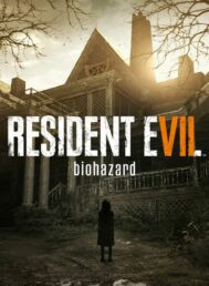 Resident_Evil_7