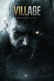 resident_evil_8-5391187