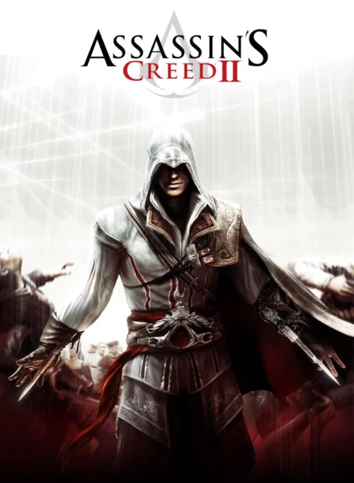 assassin_s_creed_ii