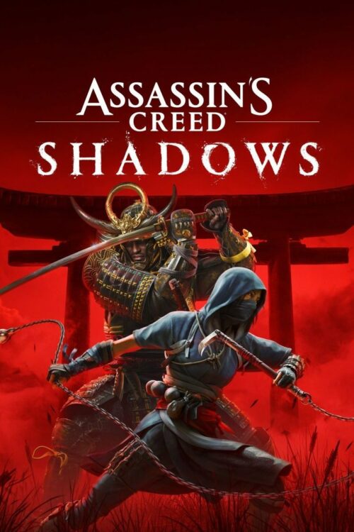 assassins-creed-shadows-jaquette-e1716041302650-1